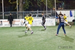 02.11.2016 Union Bucuresti - Luxury Team poza 80508430400000__MG_8109.jpg